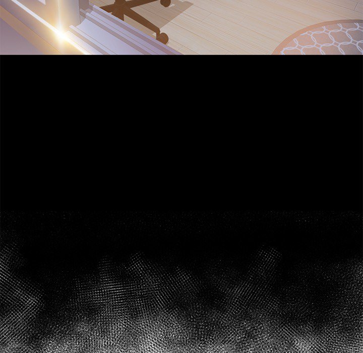 Close, but Far - Chapter 53 [photo 199] - MangaPorn