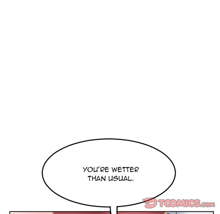 Close, but Far - Chapter 53 [photo 20] - MangaPorn