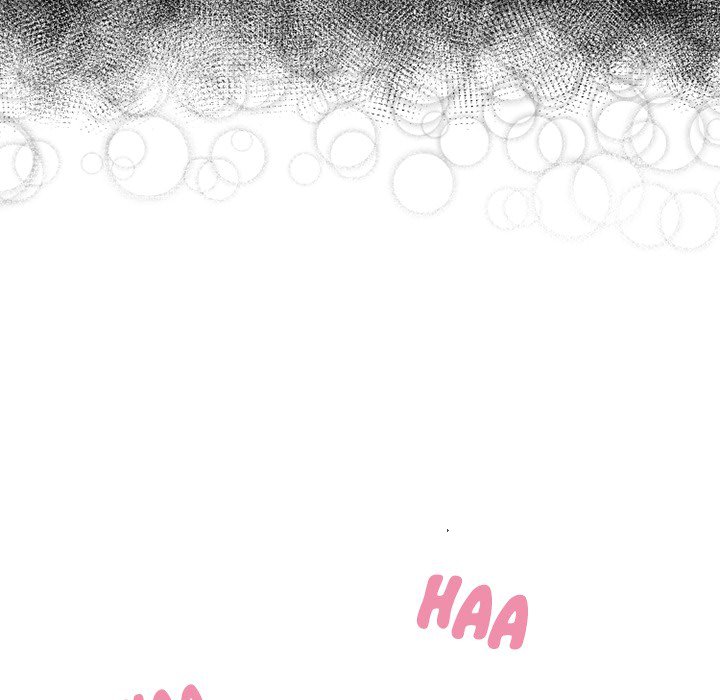 Close, but Far - Chapter 53 [photo 200] - MangaPorn