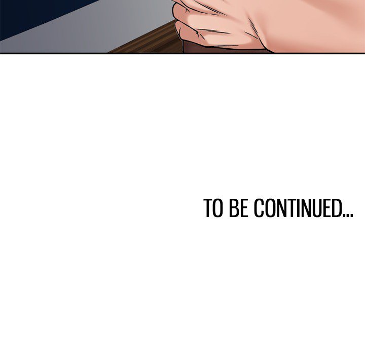 Close, but Far - Chapter 53 [photo 202] - MangaPorn