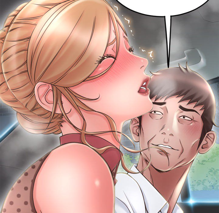 Close, but Far - Chapter 53 [photo 24] - MangaPorn