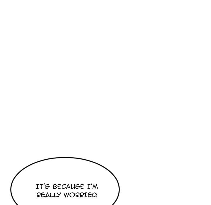 Close, but Far - Chapter 53 [photo 26] - MangaPorn