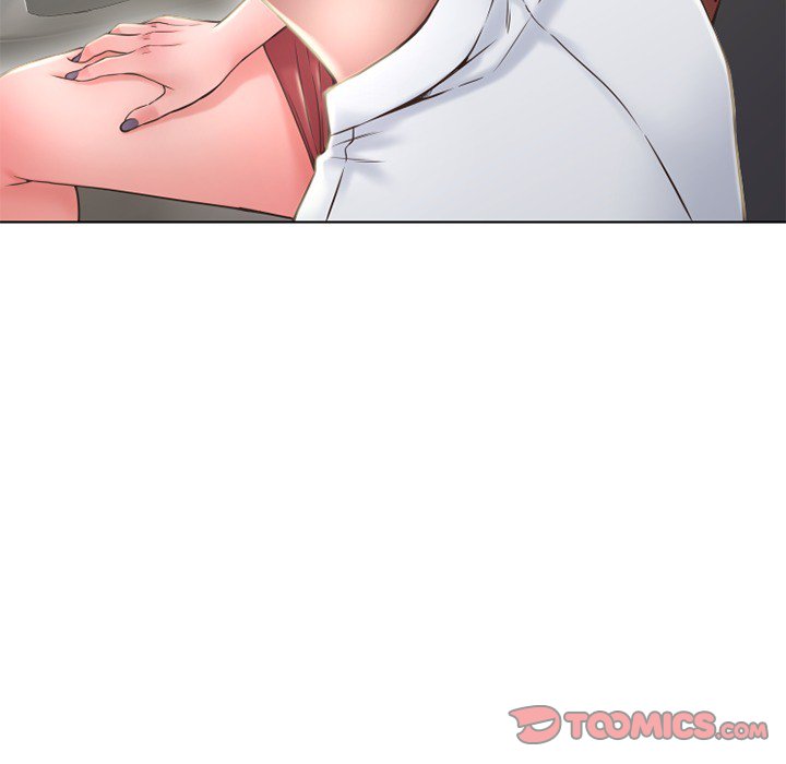 Close, but Far - Chapter 53 [photo 28] - MangaPorn