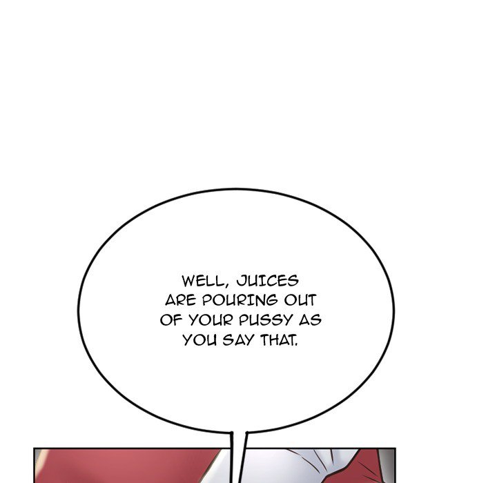 Close, but Far - Chapter 53 [photo 29] - MangaPorn