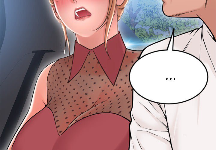 Close, but Far - Chapter 53 [photo 3] - MangaPorn