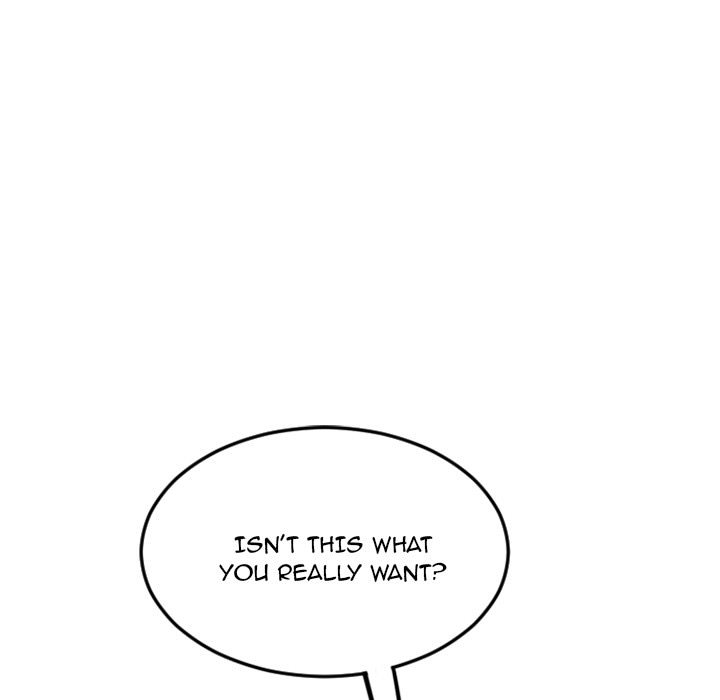 Close, but Far - Chapter 53 [photo 32] - MangaPorn