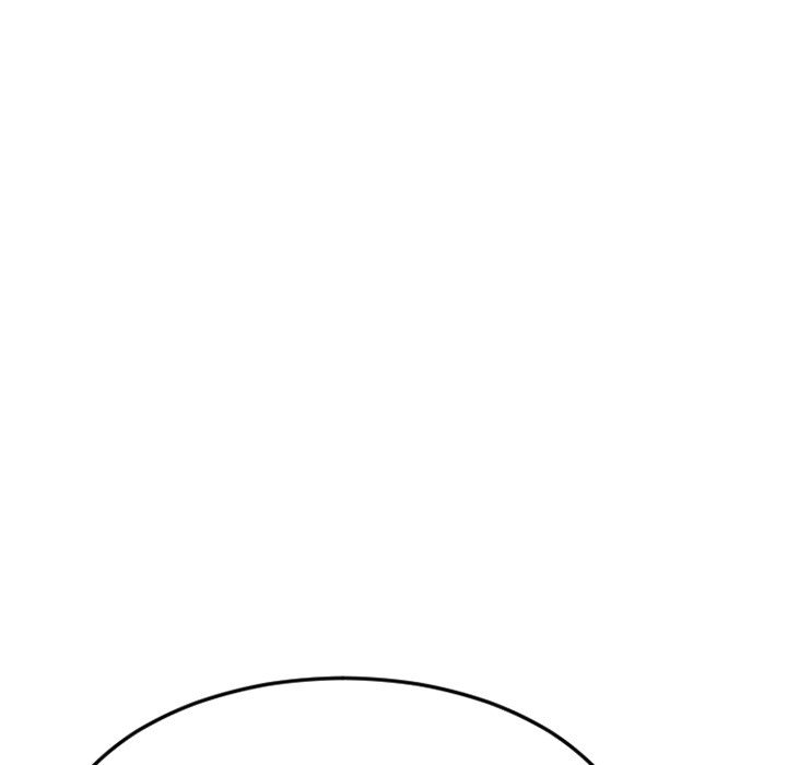 Close, but Far - Chapter 53 [photo 34] - MangaPorn