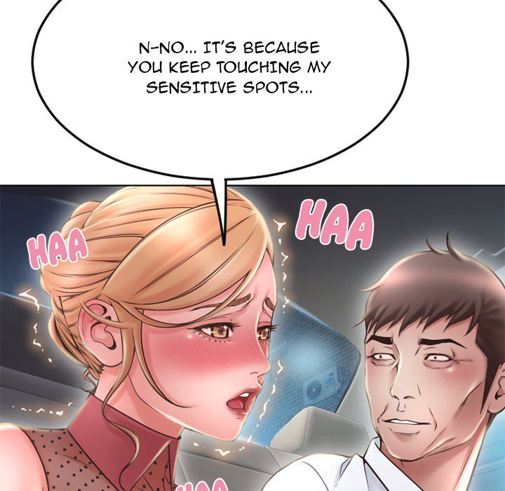 Close, but Far - Chapter 53 [photo 35] - MangaPorn