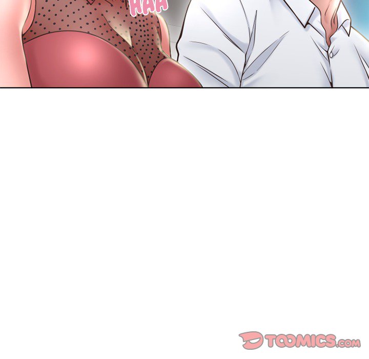 Close, but Far - Chapter 53 [photo 36] - MangaPorn