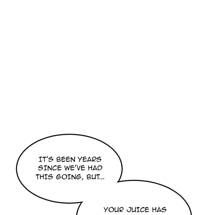 Close, but Far - Chapter 53 [photo 39] - MangaPorn