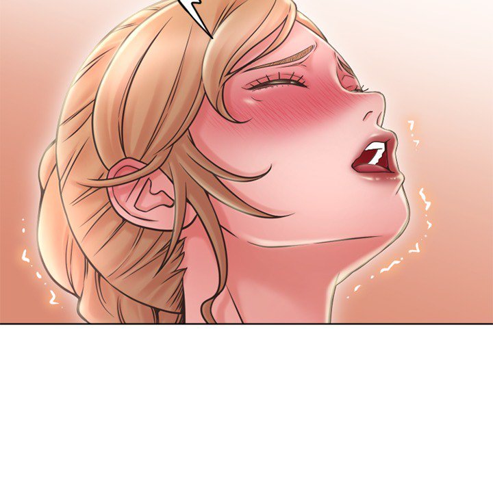 Close, but Far - Chapter 53 [photo 42] - MangaPorn