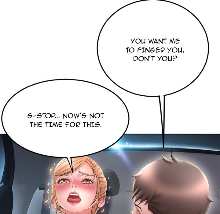 Close, but Far - Chapter 53 [photo 46] - MangaPorn