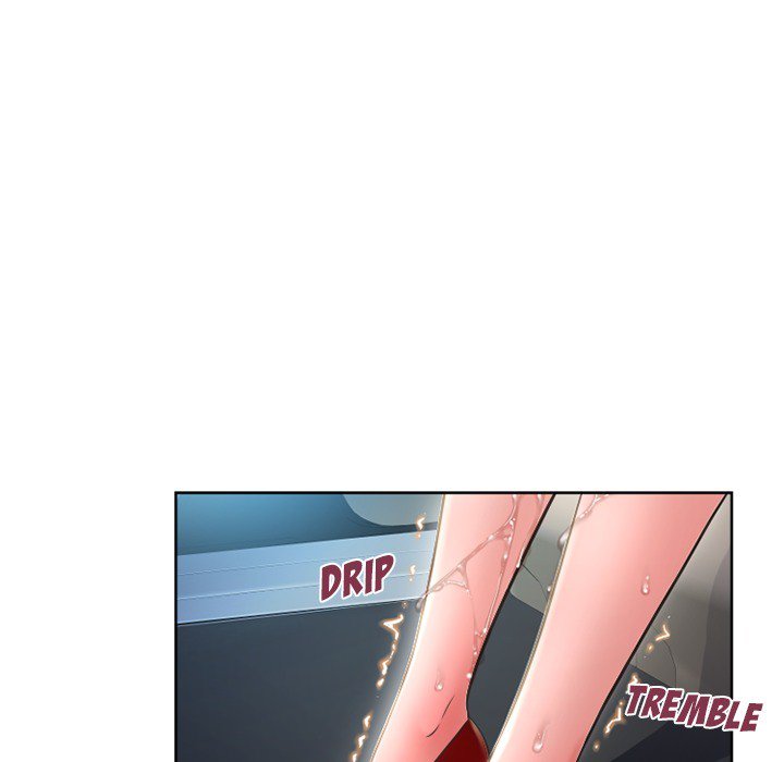 Close, but Far - Chapter 53 [photo 50] - MangaPorn