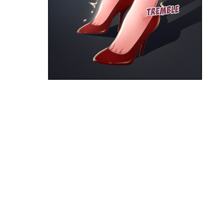 Close, but Far - Chapter 53 [photo 51] - MangaPorn