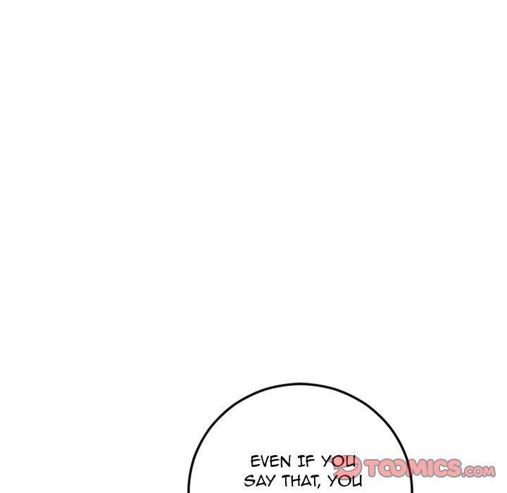 Close, but Far - Chapter 53 [photo 52] - MangaPorn