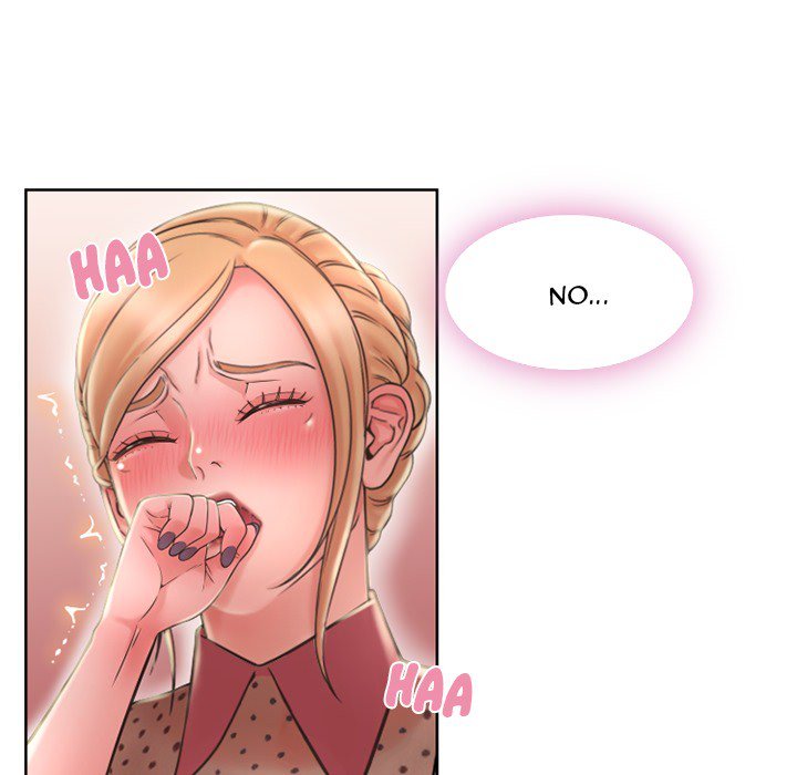 Close, but Far - Chapter 53 [photo 56] - MangaPorn