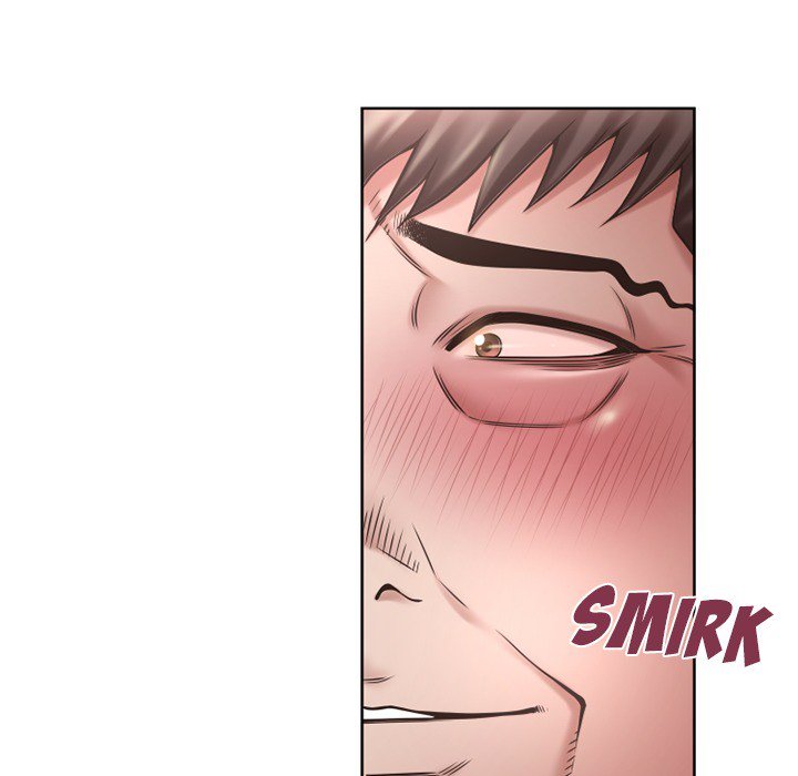 Close, but Far - Chapter 53 [photo 58] - MangaPorn