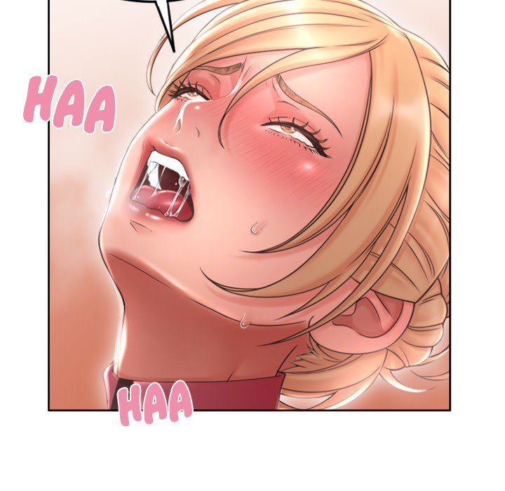 Close, but Far - Chapter 53 [photo 6] - MangaPorn