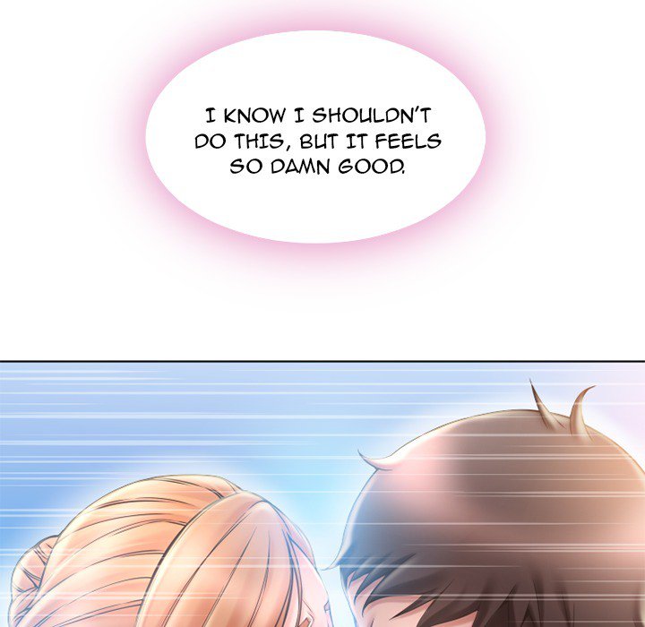 Close, but Far - Chapter 53 [photo 62] - MangaPorn