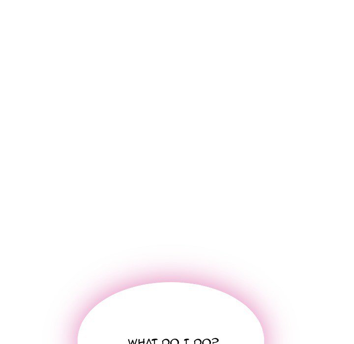 Close, but Far - Chapter 53 [photo 64] - MangaPorn