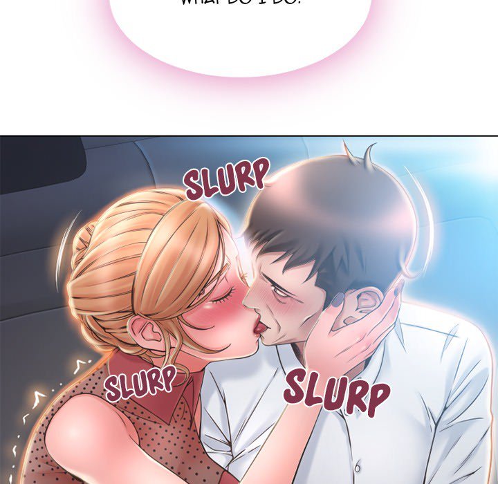 Close, but Far - Chapter 53 [photo 65] - MangaPorn