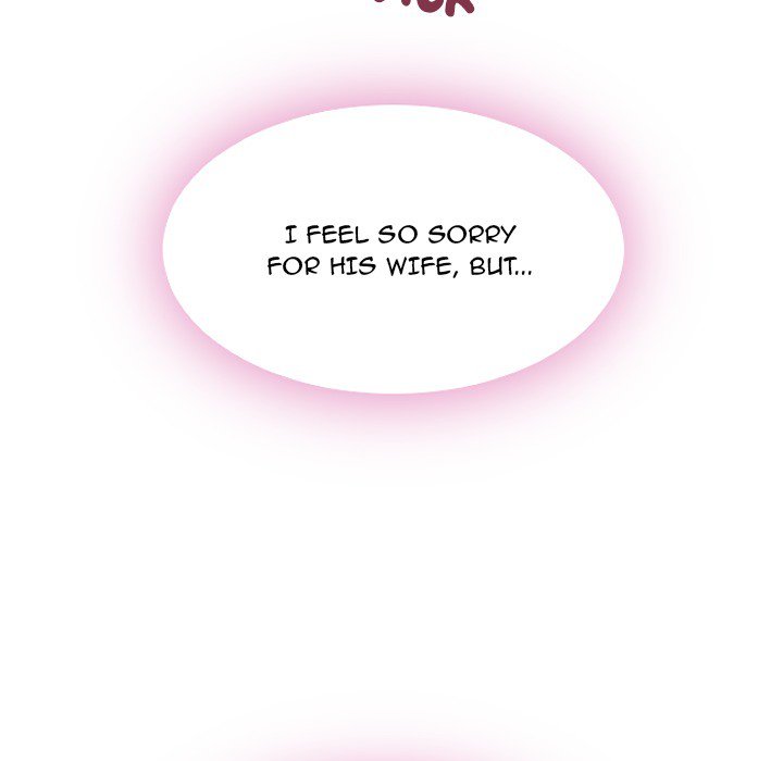 Close, but Far - Chapter 53 [photo 70] - MangaPorn