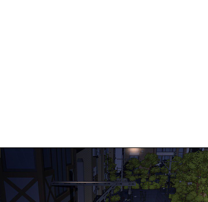 Close, but Far - Chapter 53 [photo 74] - MangaPorn