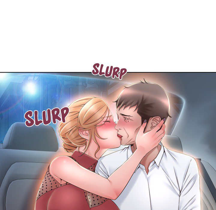 Close, but Far - Chapter 53 [photo 77] - MangaPorn