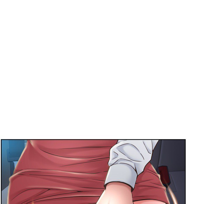 Close, but Far - Chapter 53 [photo 80] - MangaPorn