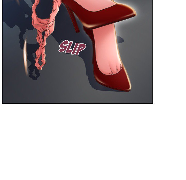 Close, but Far - Chapter 53 [photo 83] - MangaPorn