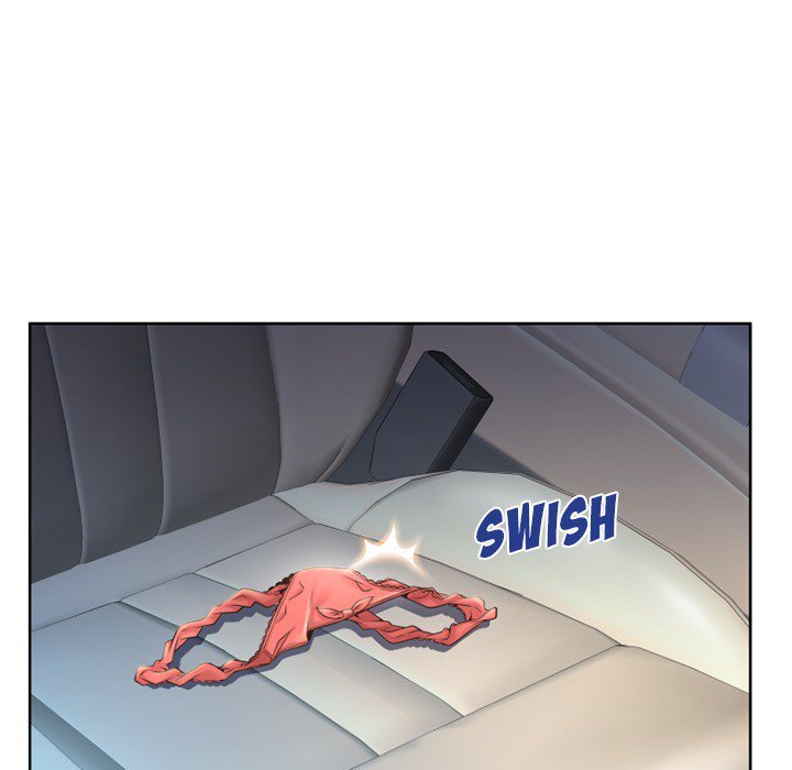 Close, but Far - Chapter 53 [photo 85] - MangaPorn