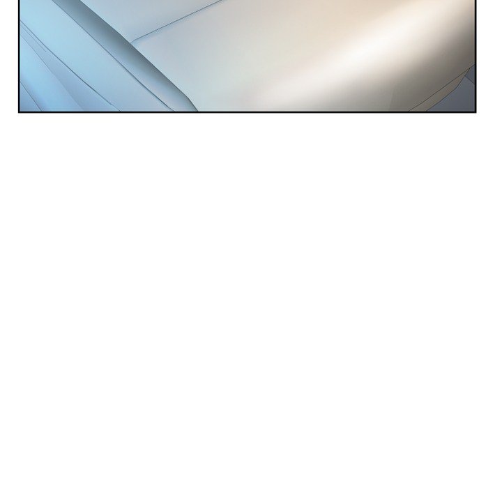 Close, but Far - Chapter 53 [photo 86] - MangaPorn