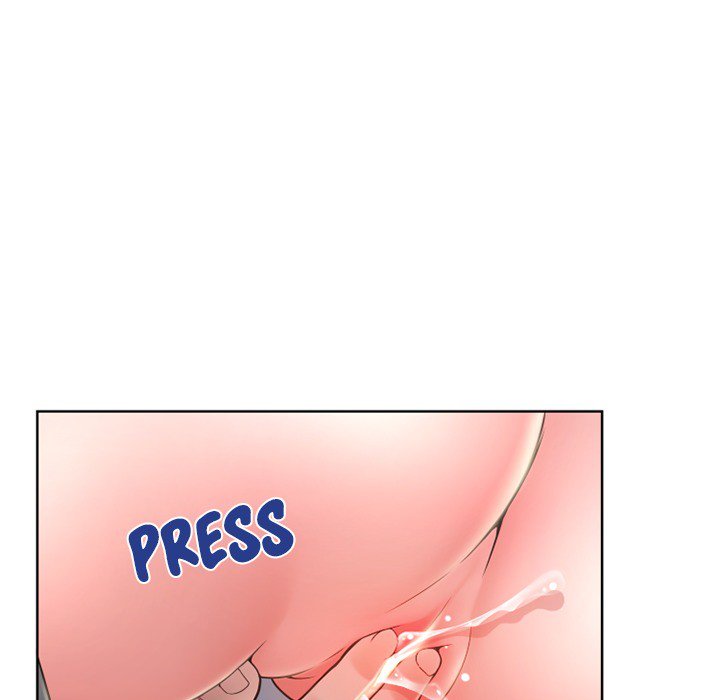 Close, but Far - Chapter 53 [photo 91] - MangaPorn