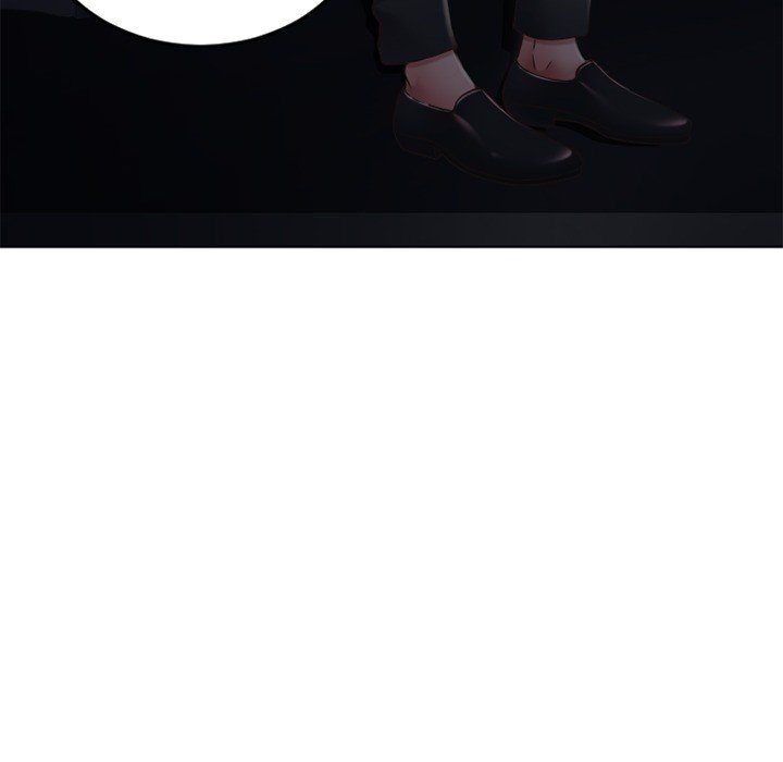 Close, but Far - Chapter 53 [photo 96] - MangaPorn