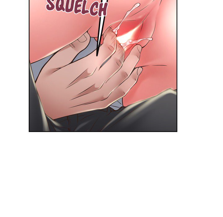 Close, but Far - Chapter 53 [photo 98] - MangaPorn