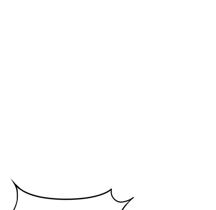 Close, but Far - Chapter 53 [photo 99] - MangaPorn