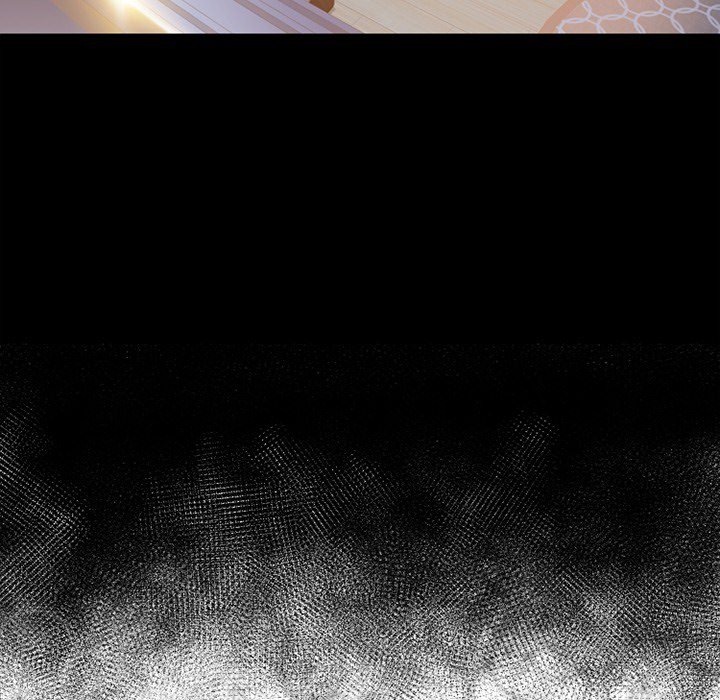 Close, but Far - Chapter 54 [photo 10] - MangaPorn