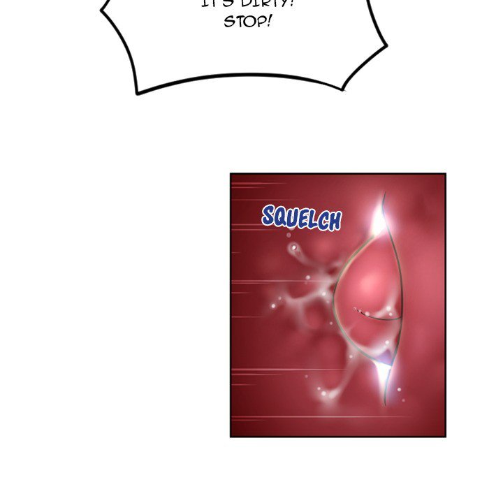 Close, but Far - Chapter 54 [photo 104] - MangaPorn