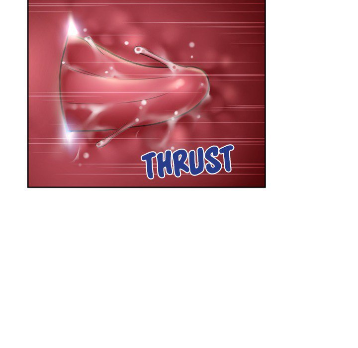 Close, but Far - Chapter 54 [photo 106] - MangaPorn