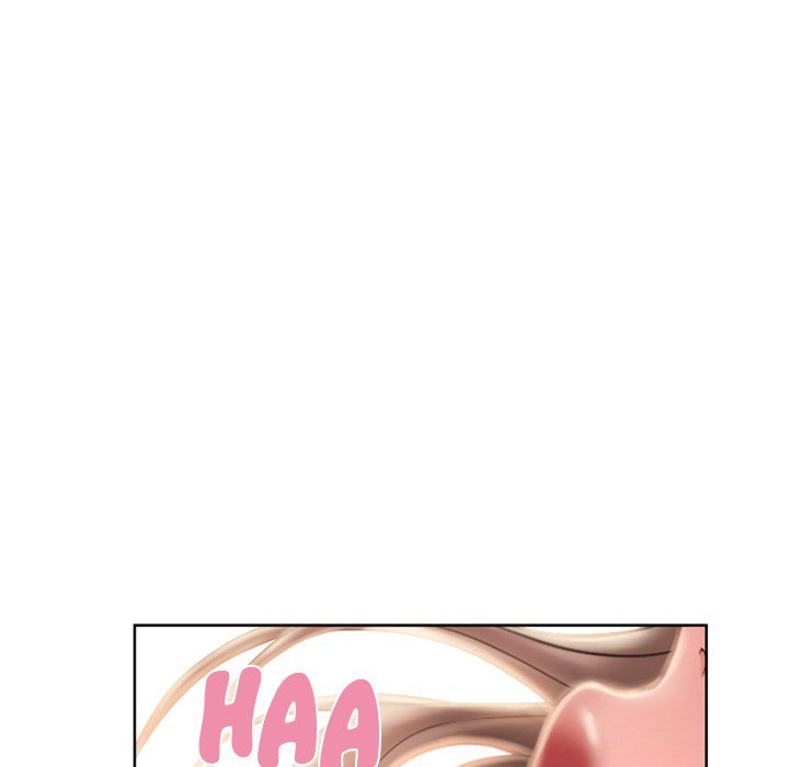 Close, but Far - Chapter 54 [photo 107] - MangaPorn
