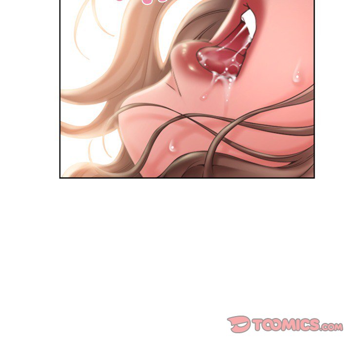 Close, but Far - Chapter 54 [photo 108] - MangaPorn