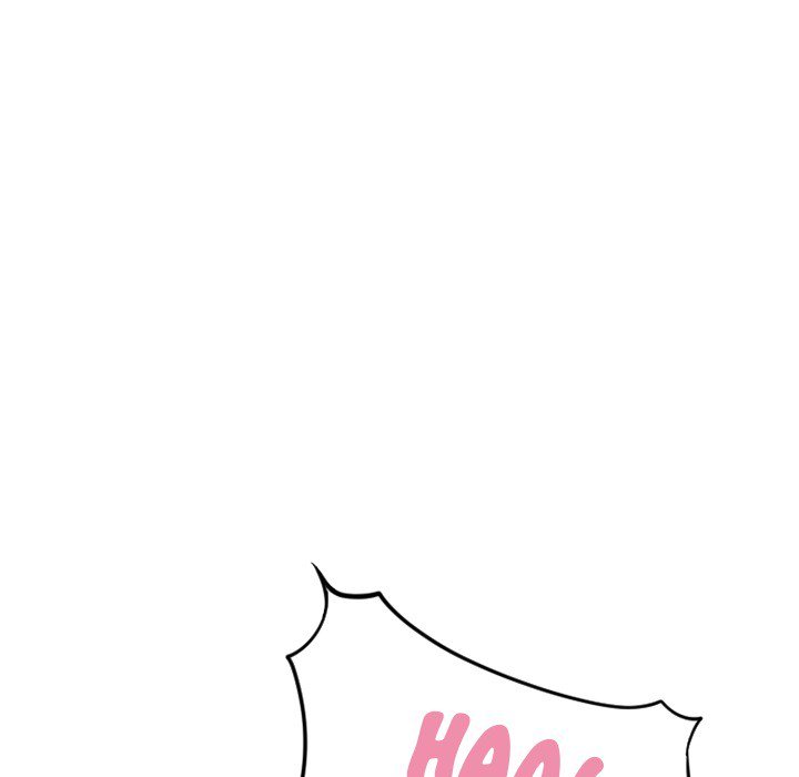 Close, but Far - Chapter 54 [photo 109] - MangaPorn