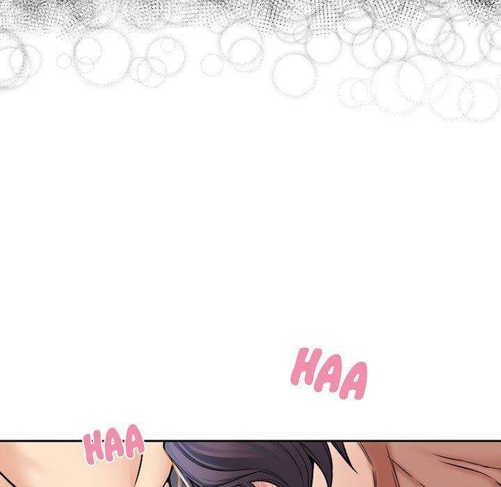 Close, but Far - Chapter 54 [photo 11] - MangaPorn