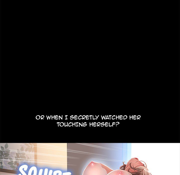 Close, but Far - Chapter 54 [photo 120] - MangaPorn