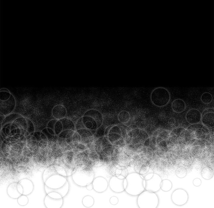 Close, but Far - Chapter 54 [photo 122] - MangaPorn