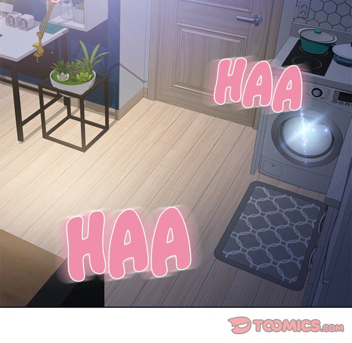 Close, but Far - Chapter 54 [photo 124] - MangaPorn