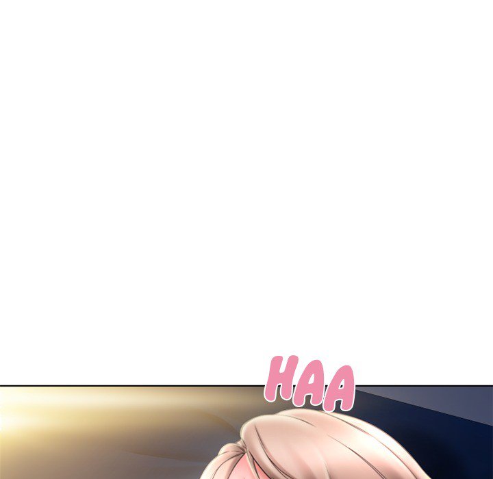 Close, but Far - Chapter 54 [photo 129] - MangaPorn