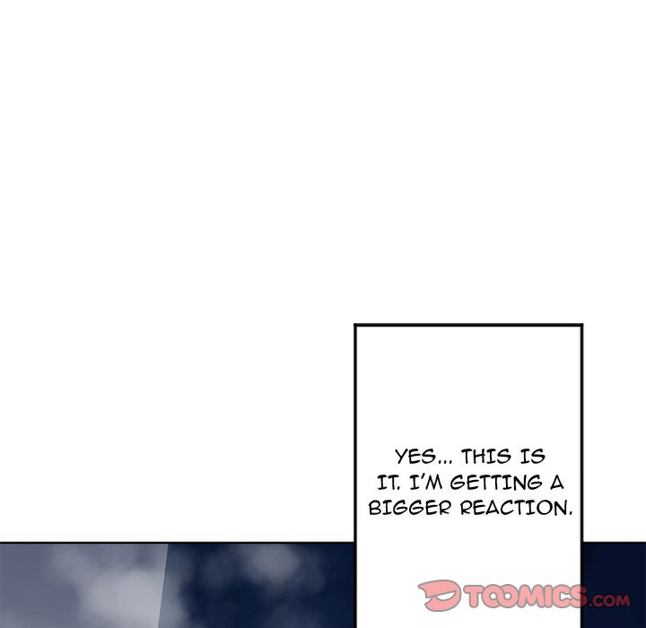 Close, but Far - Chapter 54 [photo 132] - MangaPorn