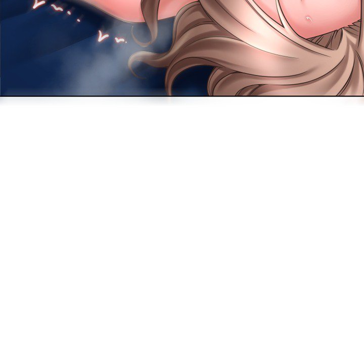 Close, but Far - Chapter 54 [photo 144] - MangaPorn