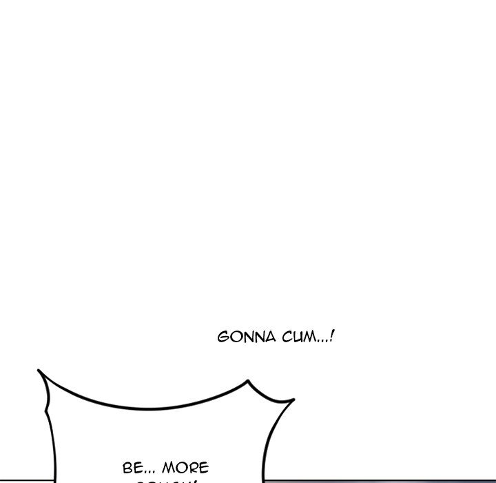 Close, but Far - Chapter 54 [photo 145] - MangaPorn